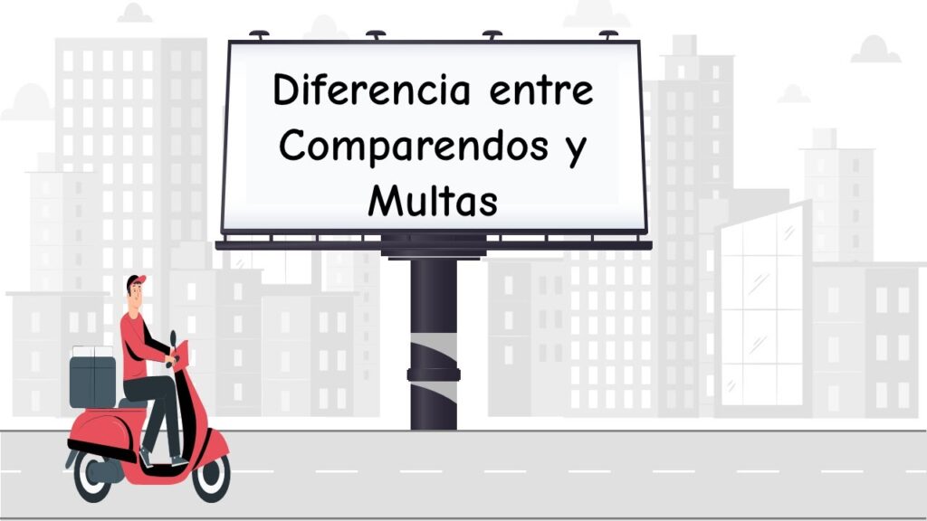 Diferencia-entre-Comparendos-y-Multas-en-Colombia